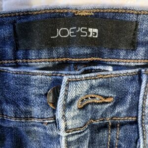 Joe's Jeans